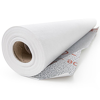 Tyvek Solid прочная паропроницаемая мембрана для стеновых и кровельных  конструкций 1500х5000 82гр/м
